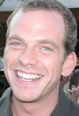 GAROU